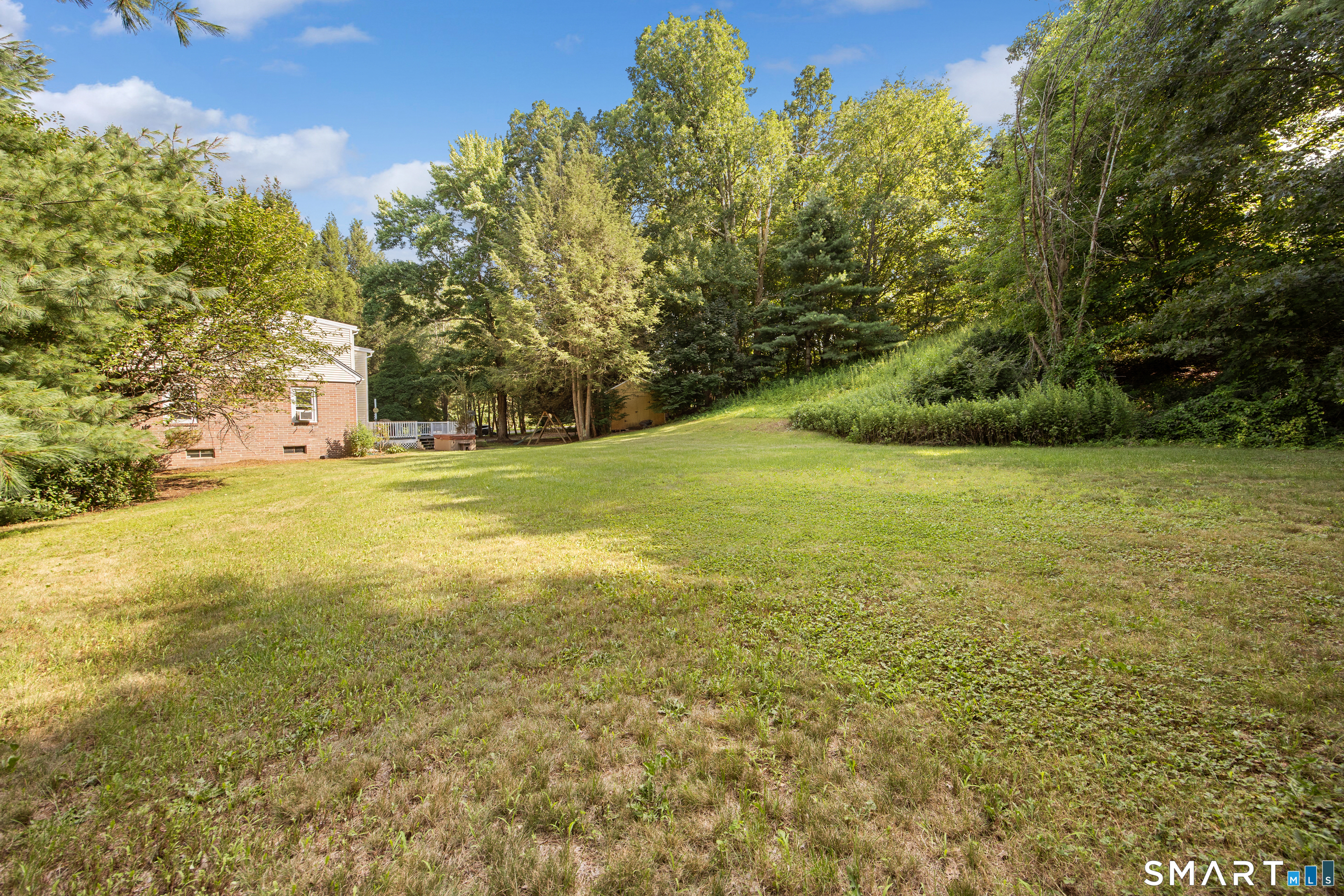 479 Blacks Road Cheshire CT 06410