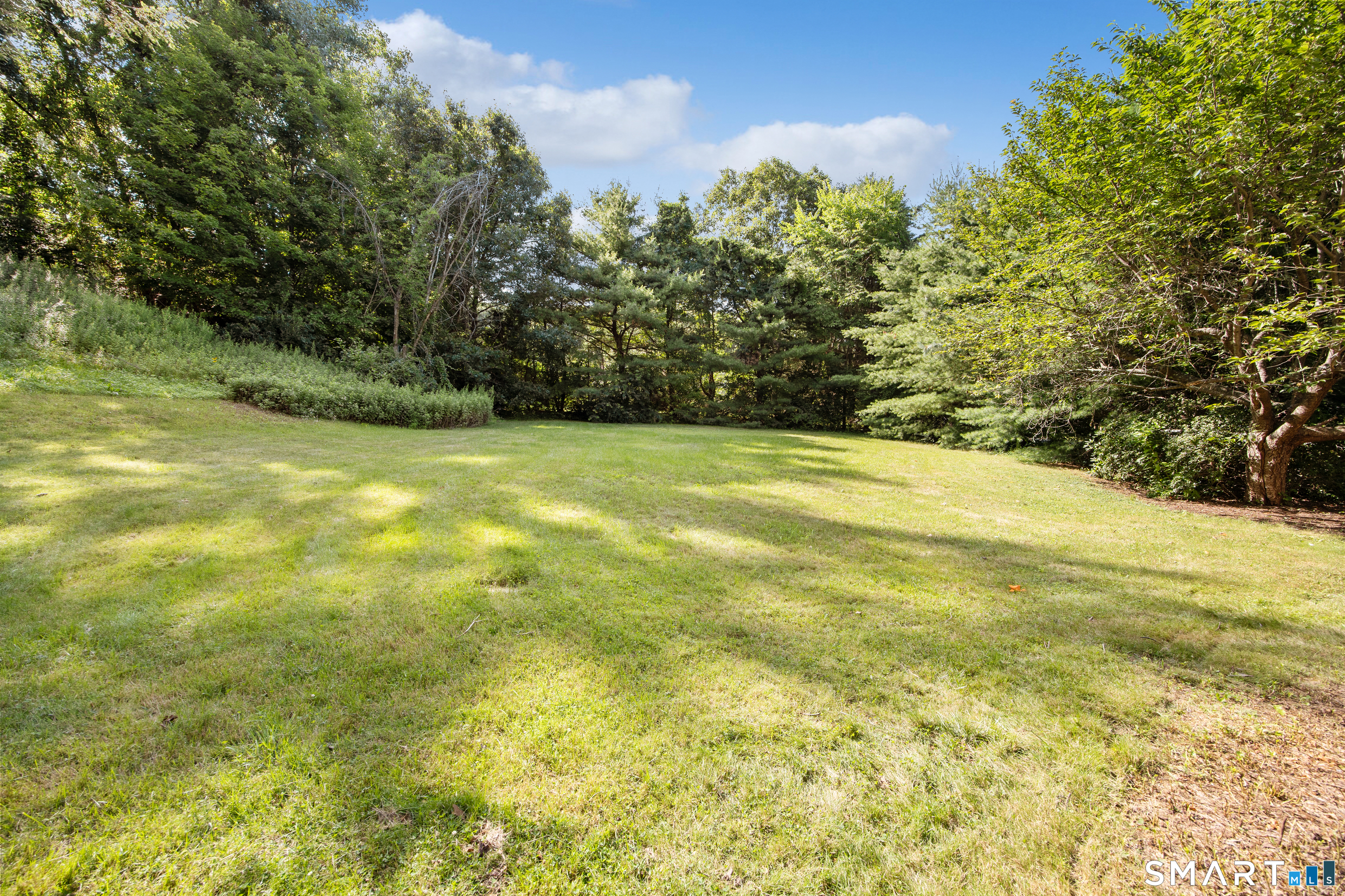 479 Blacks Road Cheshire CT 06410