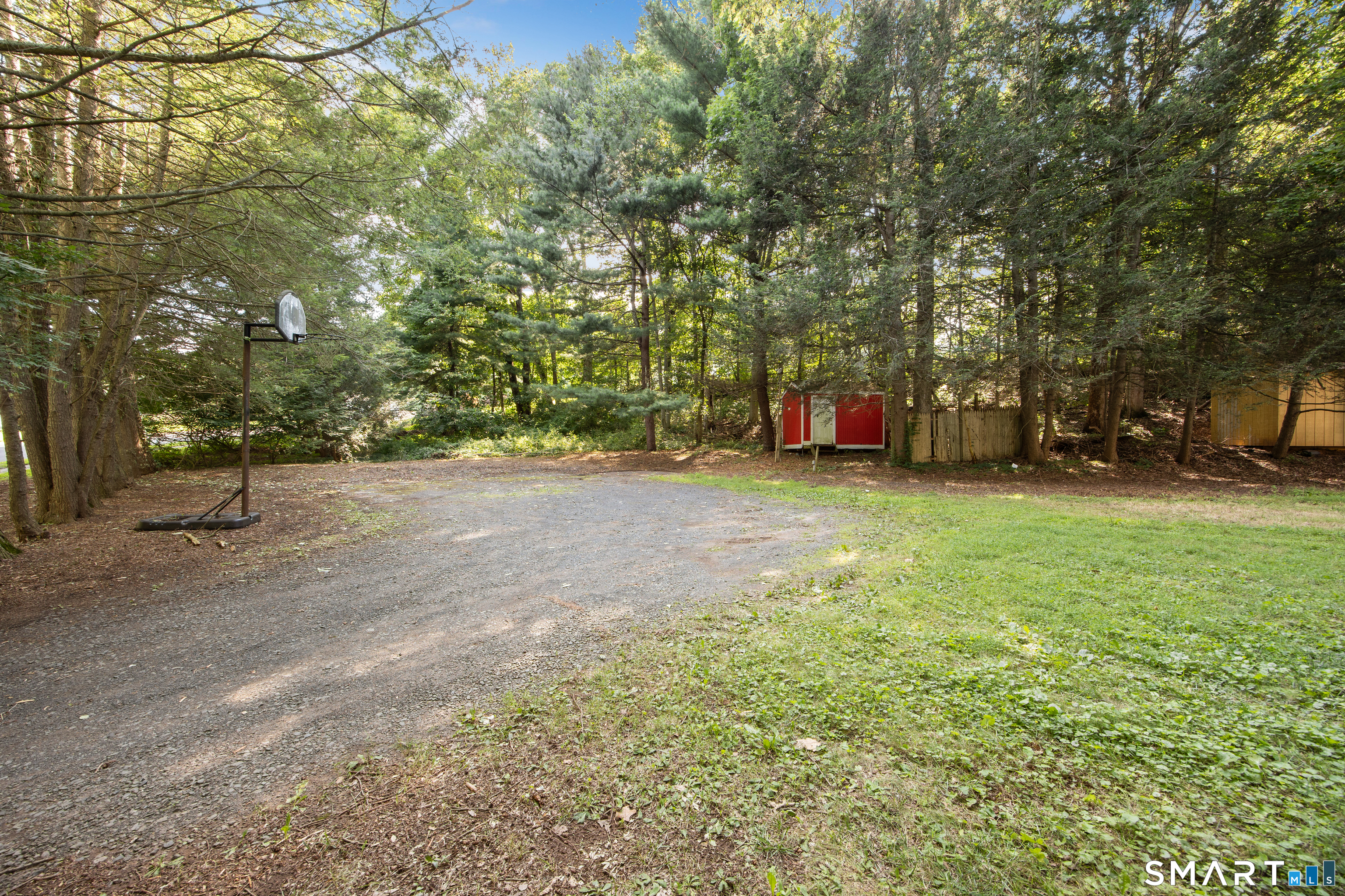 479 Blacks Road Cheshire CT 06410