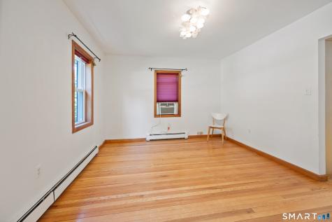 479 Blacks Road Cheshire CT 06410