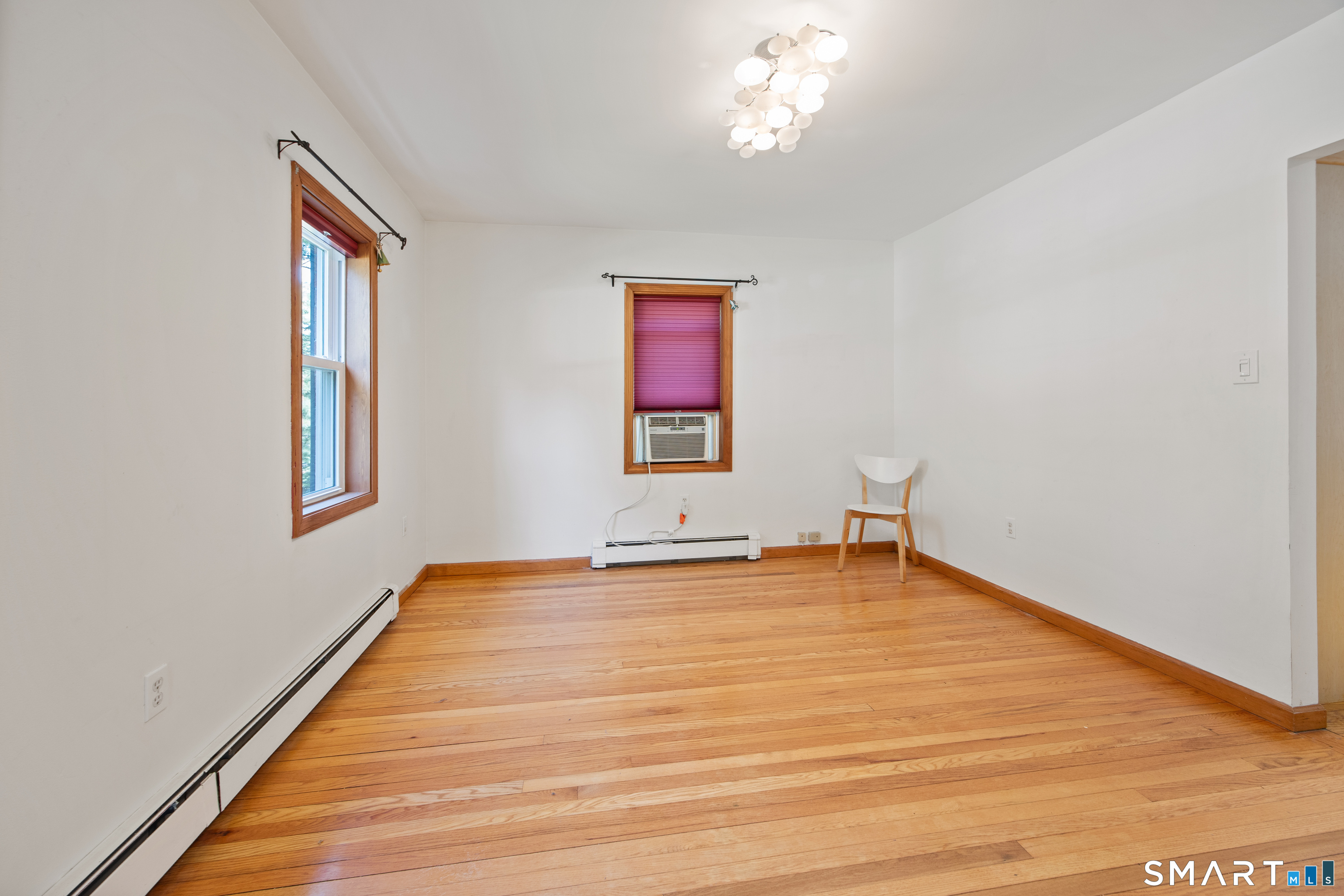 479 Blacks Road Cheshire CT 06410