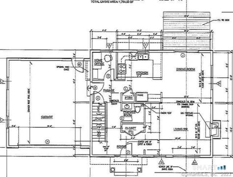 4 Hilltop Circle East Windsor CT 06088