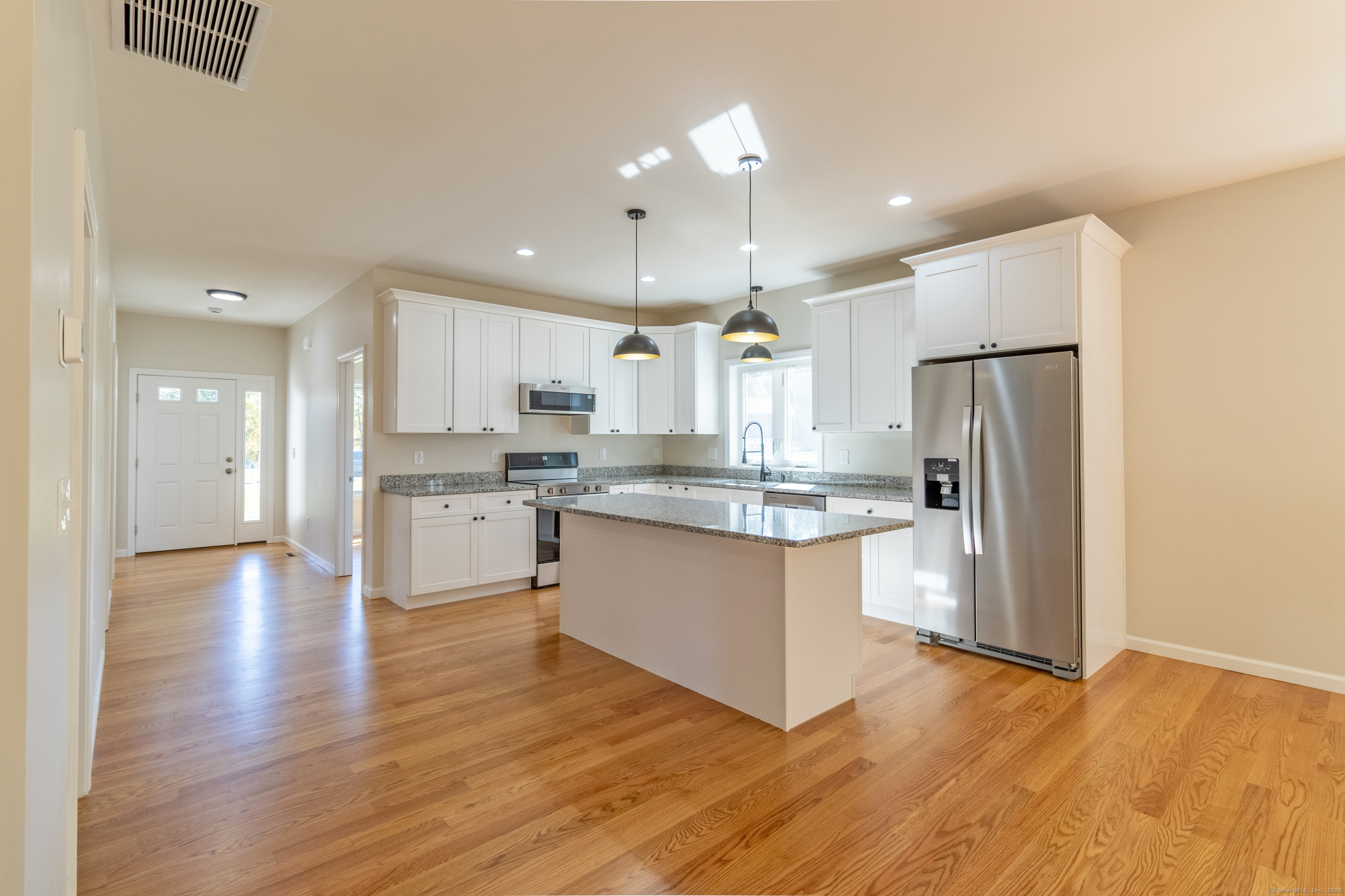 18 Spring Hill Road Hebron CT 06231