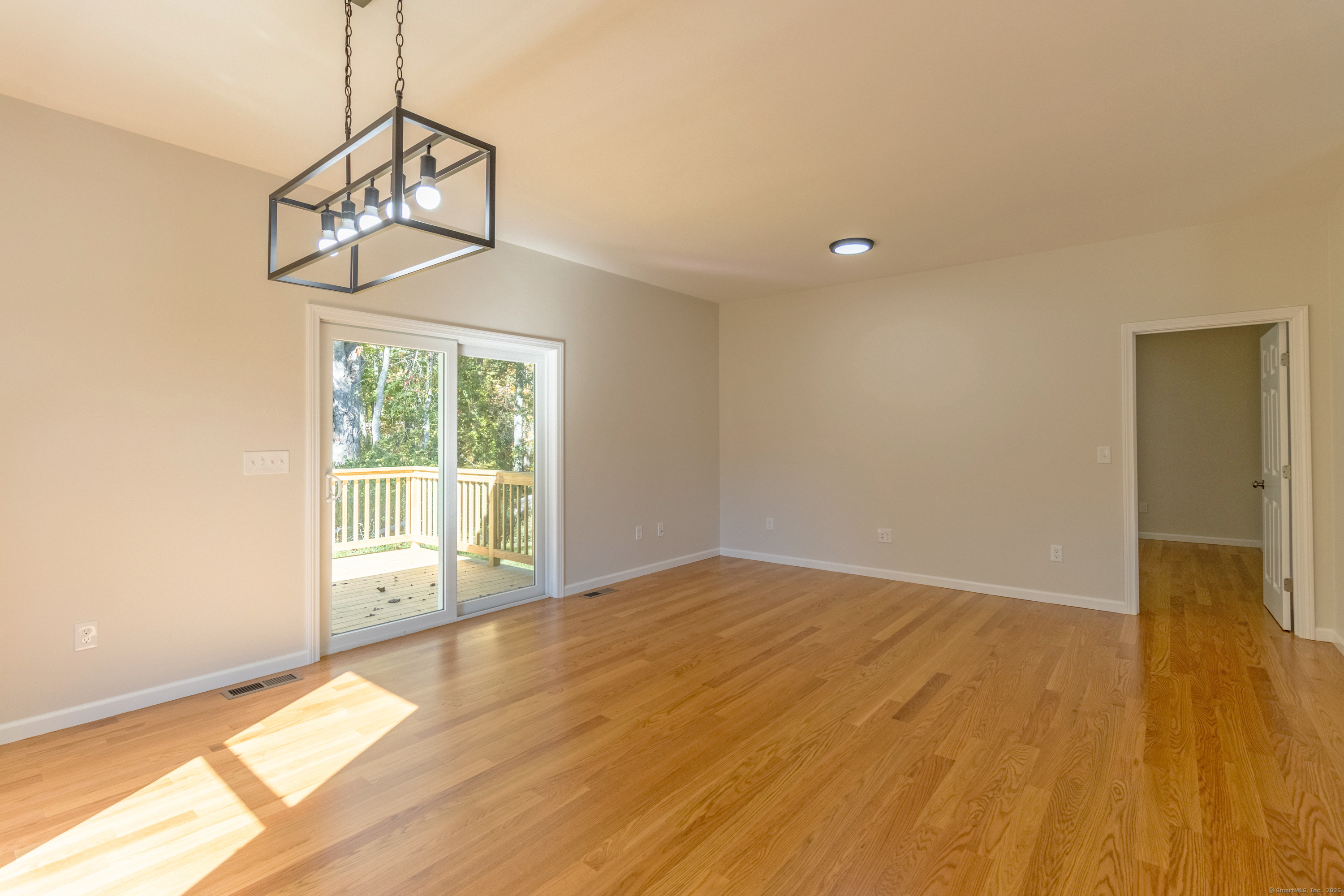 18 Spring Hill Road Hebron CT 06231