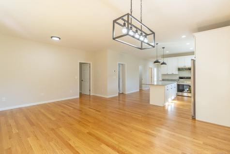 18 Spring Hill Road Hebron CT 06231