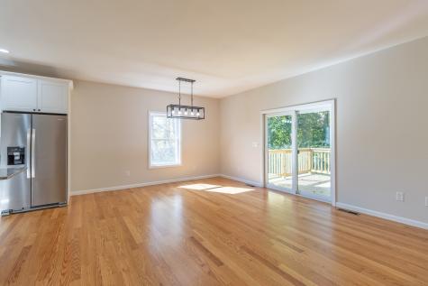 18 Spring Hill Road Hebron CT 06231