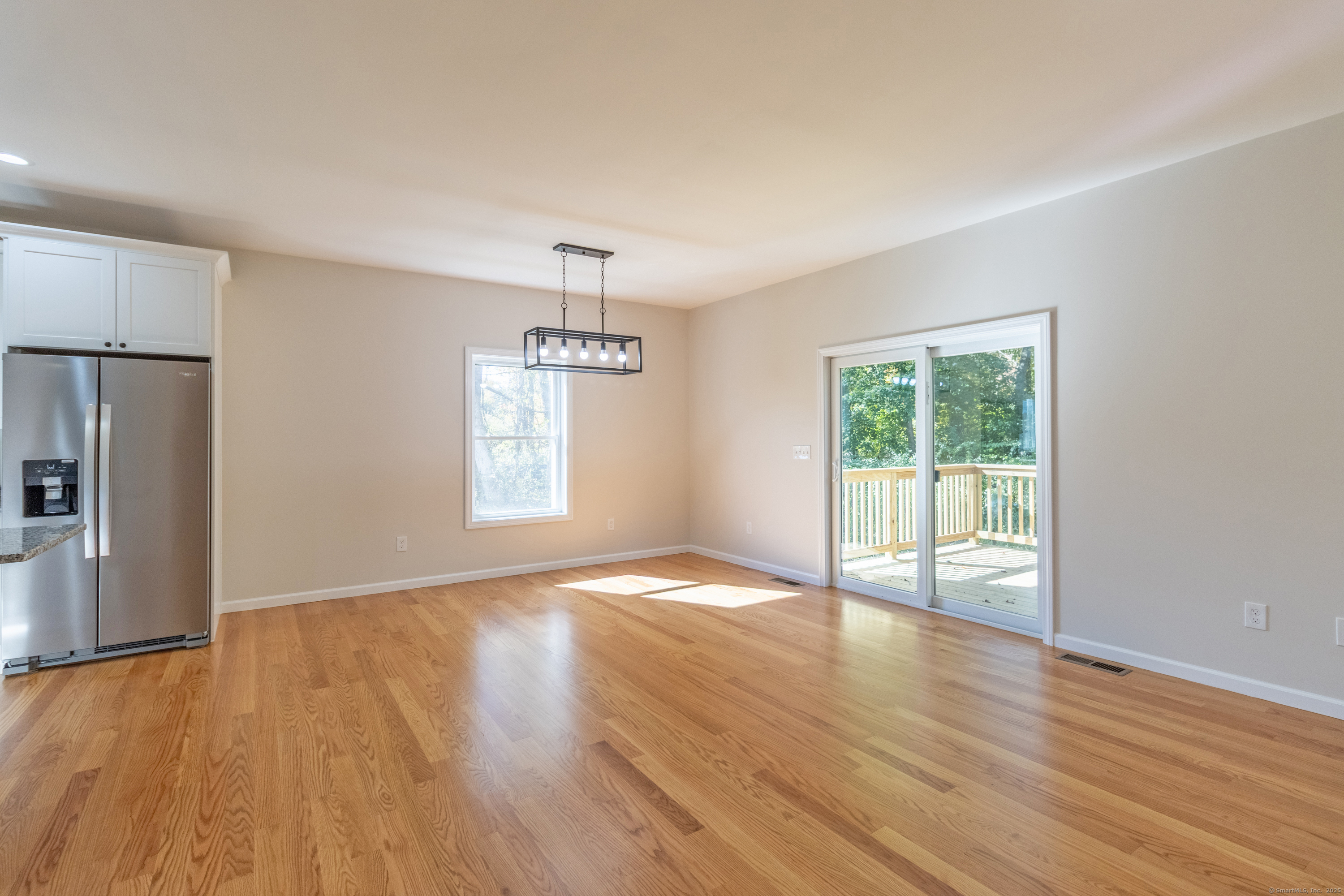 18 Spring Hill Road Hebron CT 06231