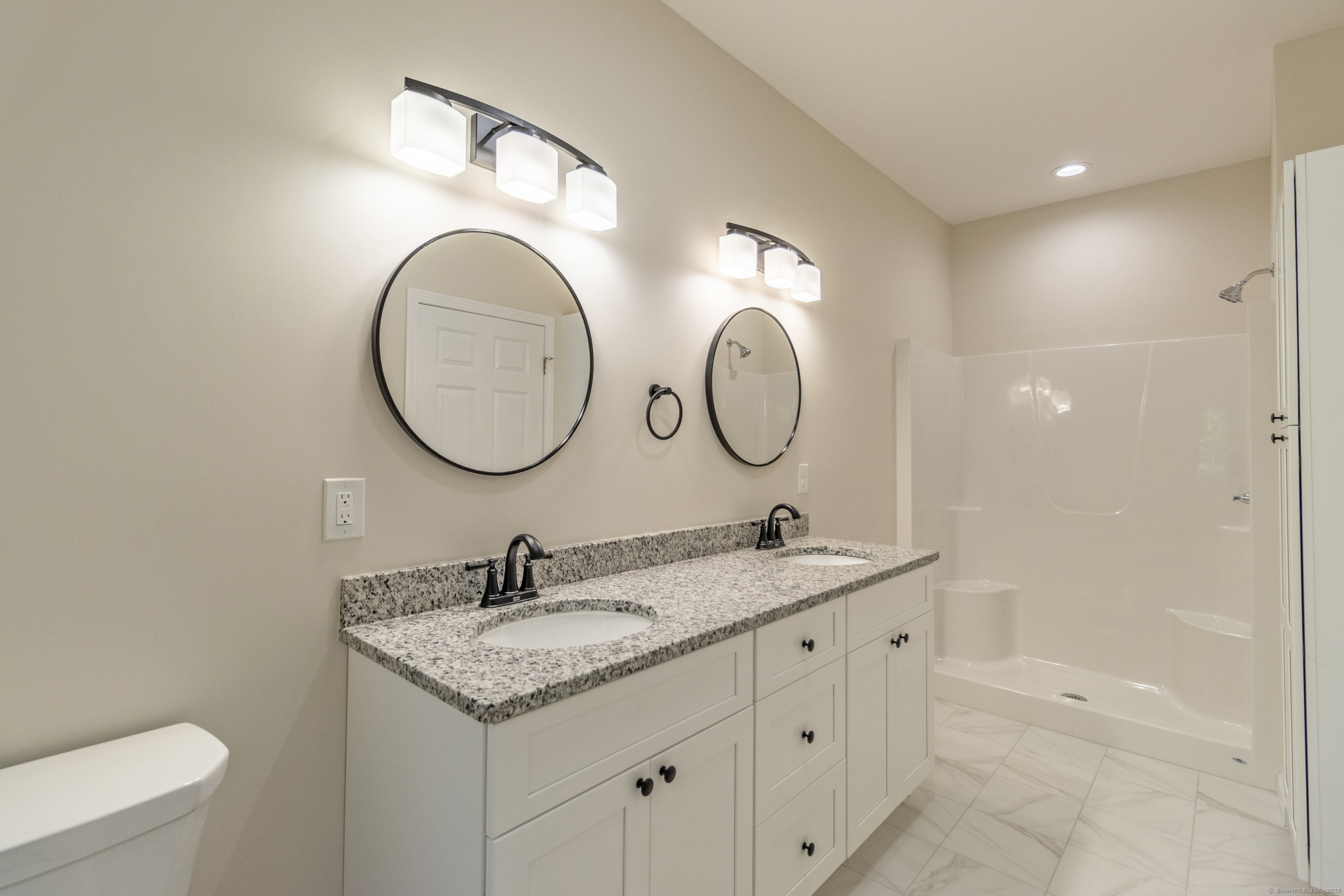 18 Spring Hill Road Hebron CT 06231