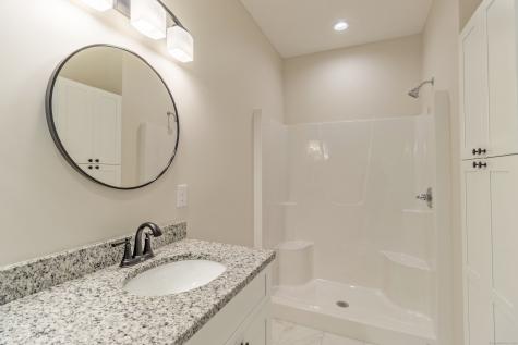 18 Spring Hill Road Hebron CT 06231