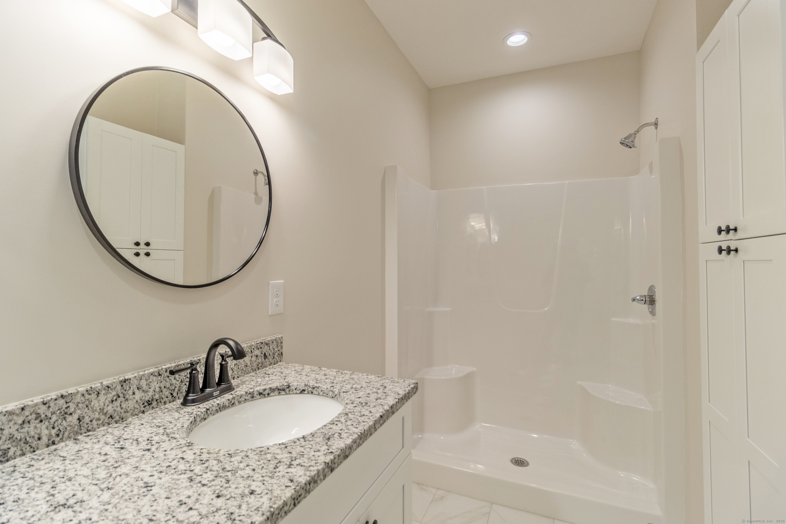 18 Spring Hill Road Hebron CT 06231