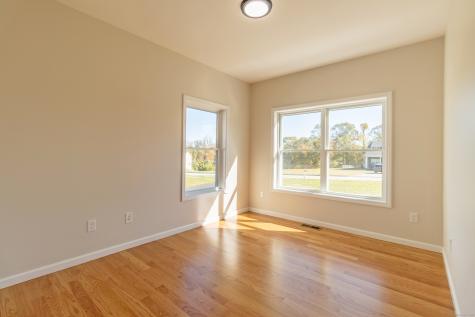 18 Spring Hill Road Hebron CT 06231