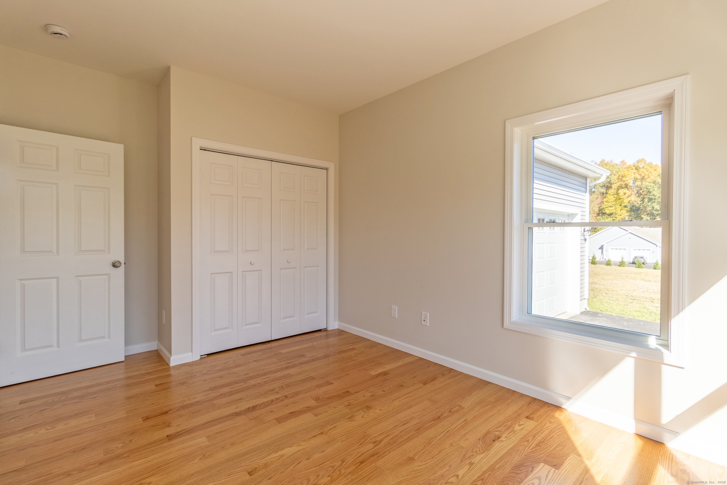 18 Spring Hill Road Hebron CT 06231