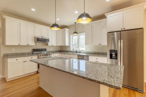 18 Spring Hill Road Hebron CT 06231