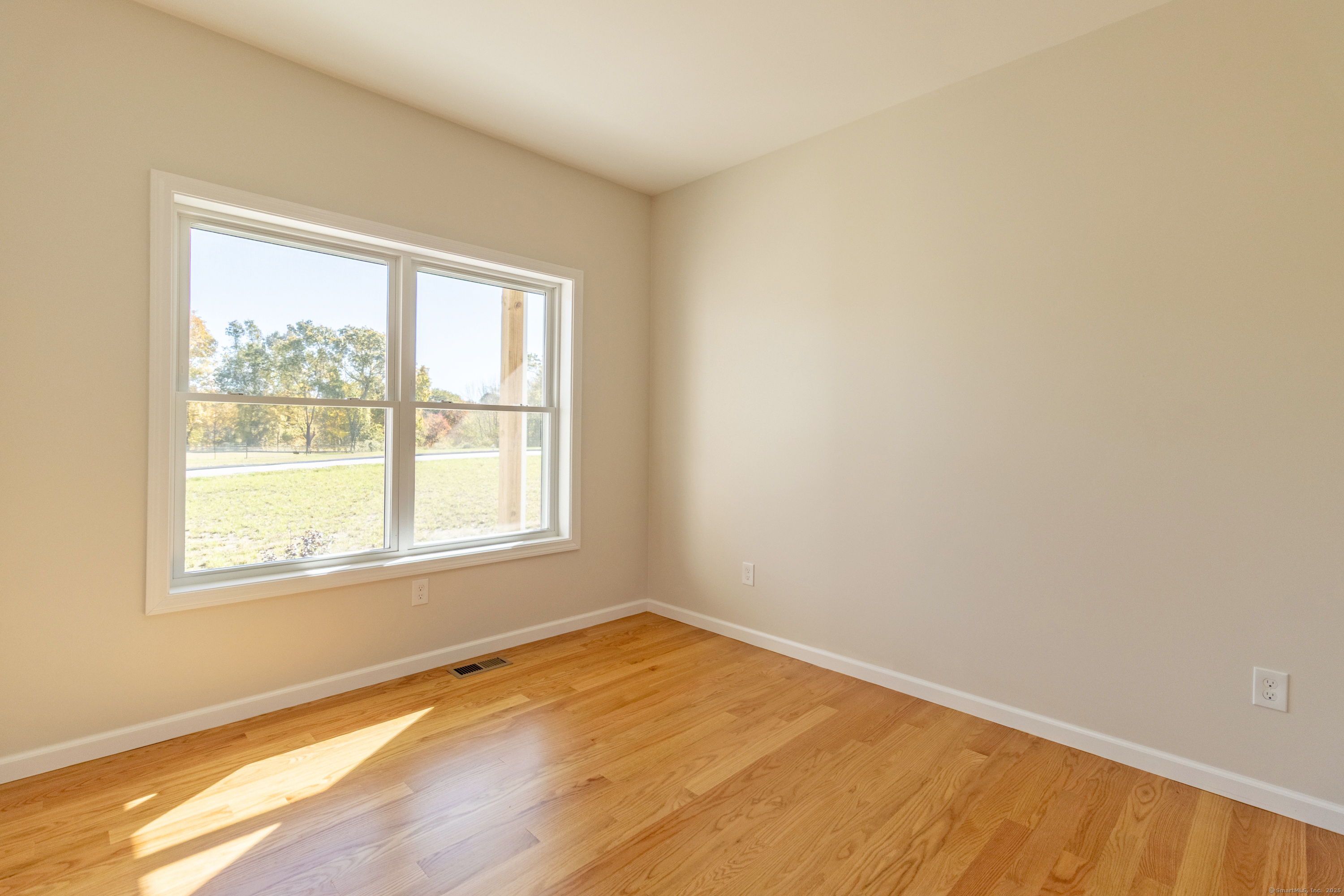 18 Spring Hill Road Hebron CT 06231