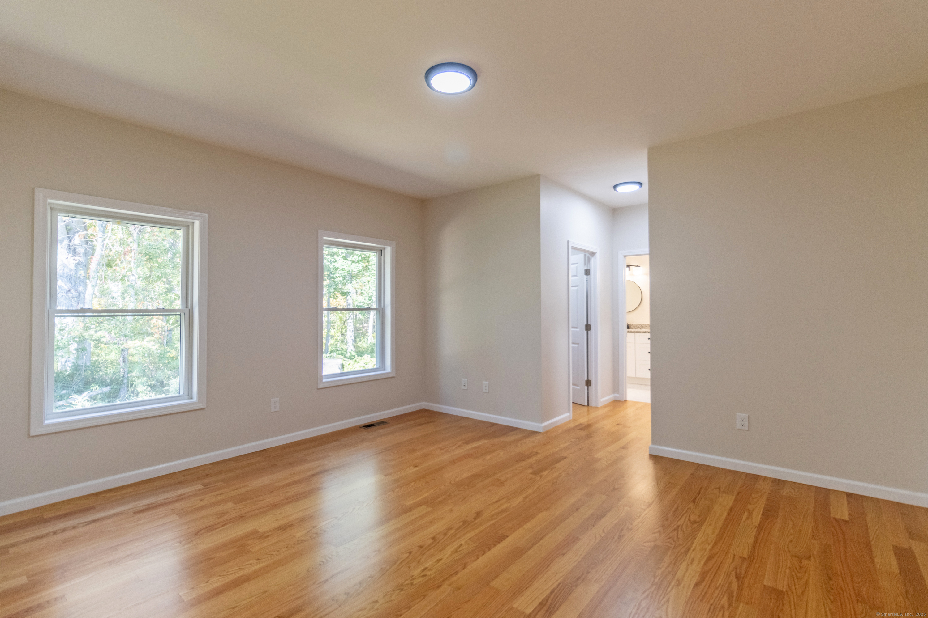 18 Spring Hill Road Hebron CT 06231