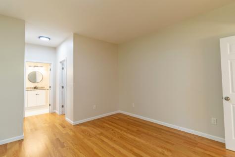 18 Spring Hill Road Hebron CT 06231