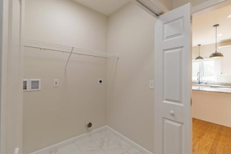 18 Spring Hill Road Hebron CT 06231