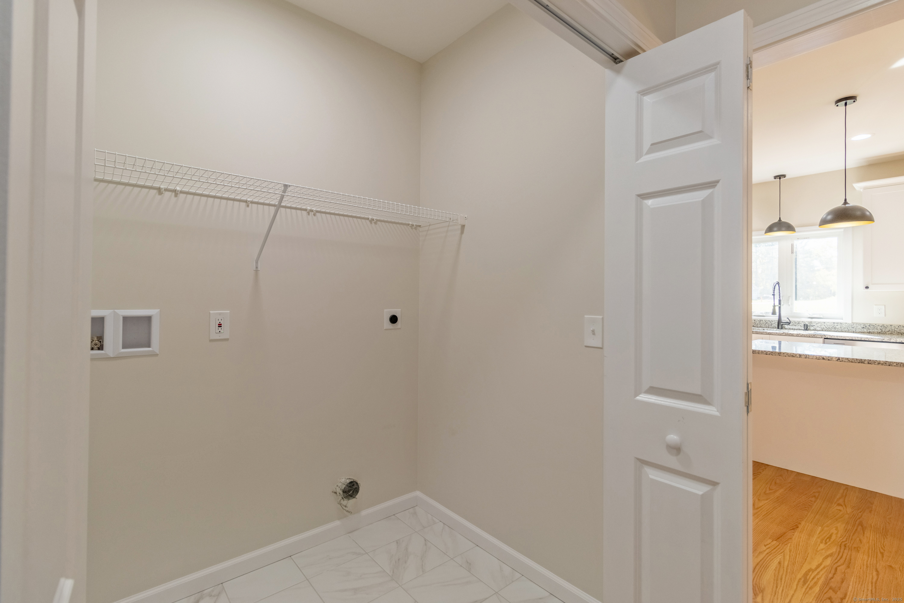 18 Spring Hill Road Hebron CT 06231