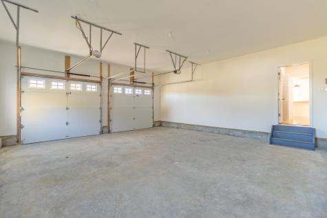 18 Spring Hill Road Hebron CT 06231