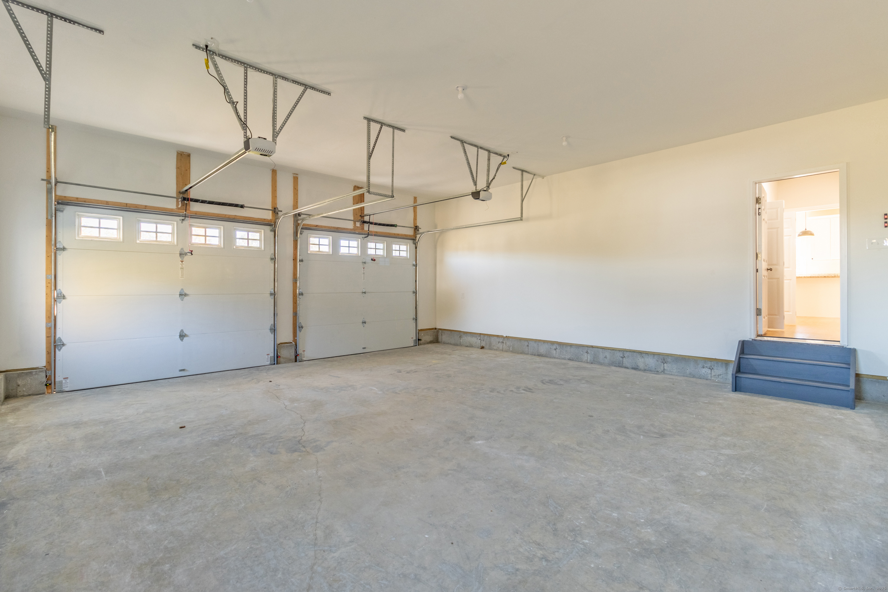 18 Spring Hill Road Hebron CT 06231