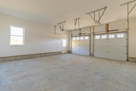 18 Spring Hill Road Hebron CT 06231