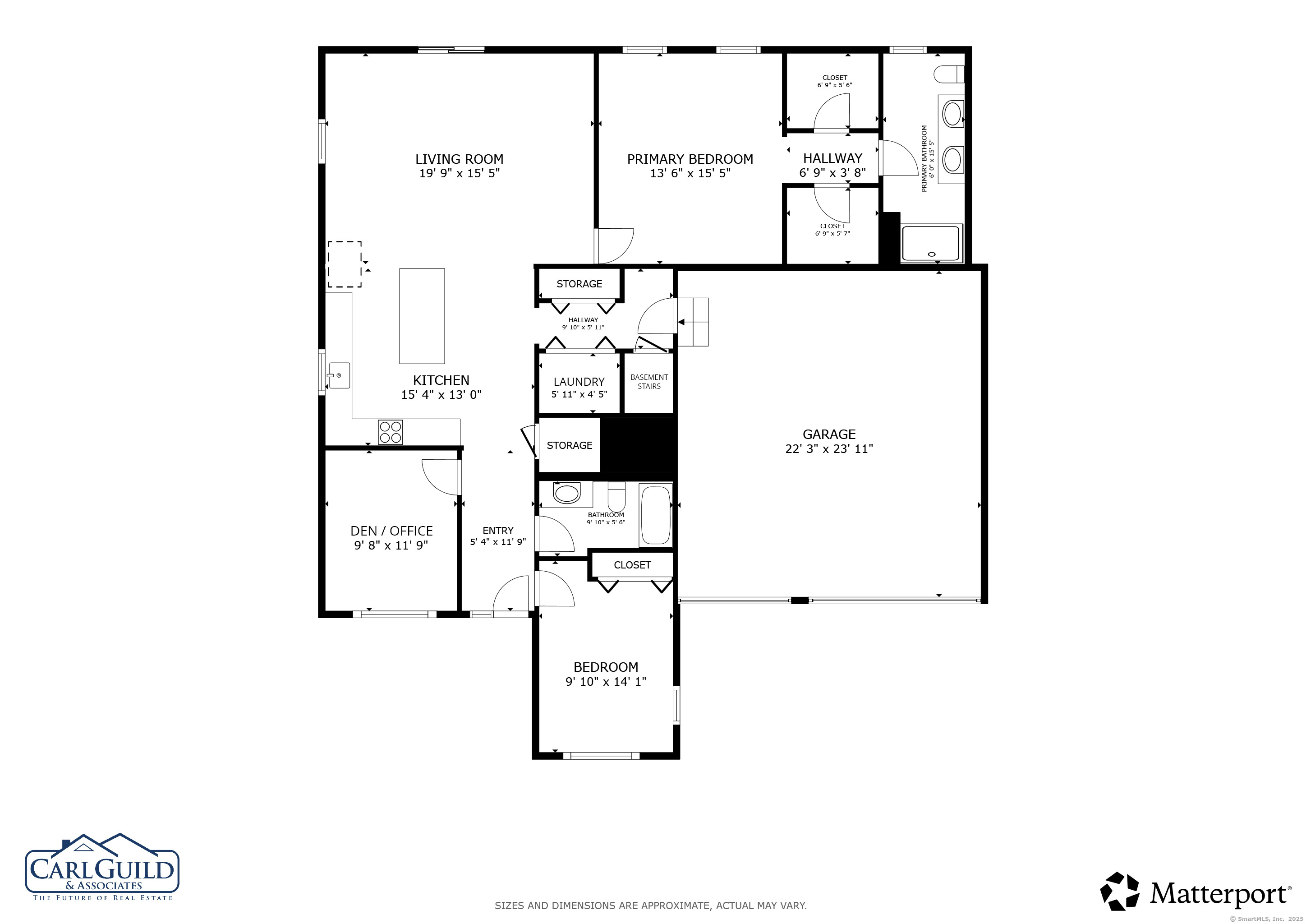 18 Spring Hill Road Hebron CT 06231