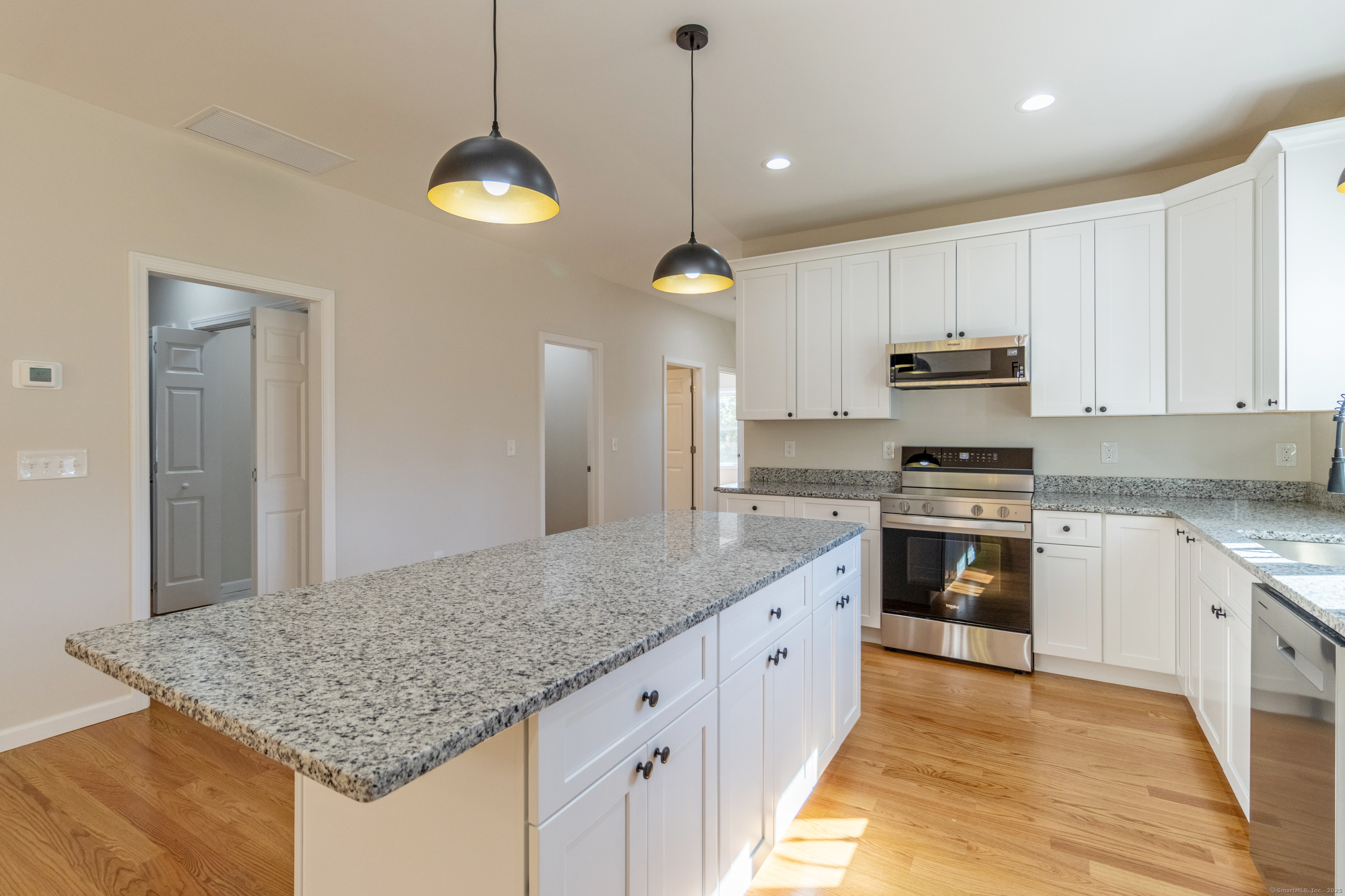 18 Spring Hill Road Hebron CT 06231