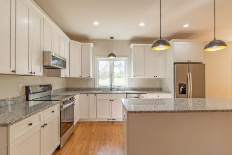 18 Spring Hill Road Hebron CT 06231