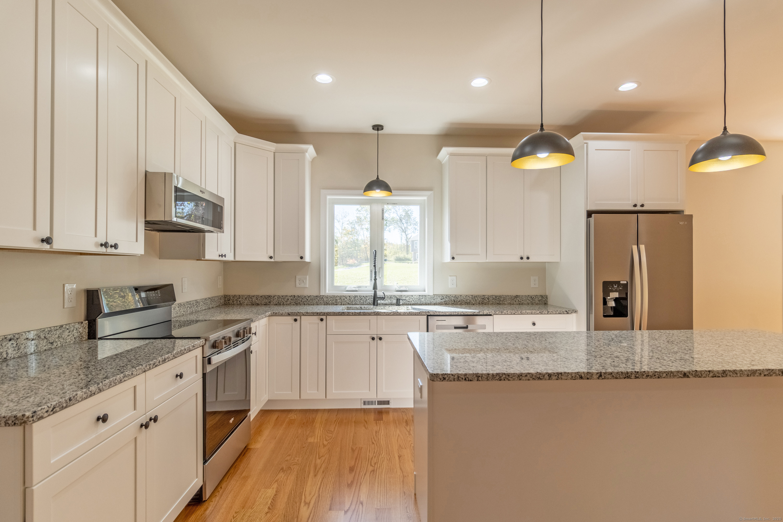 18 Spring Hill Road Hebron CT 06231