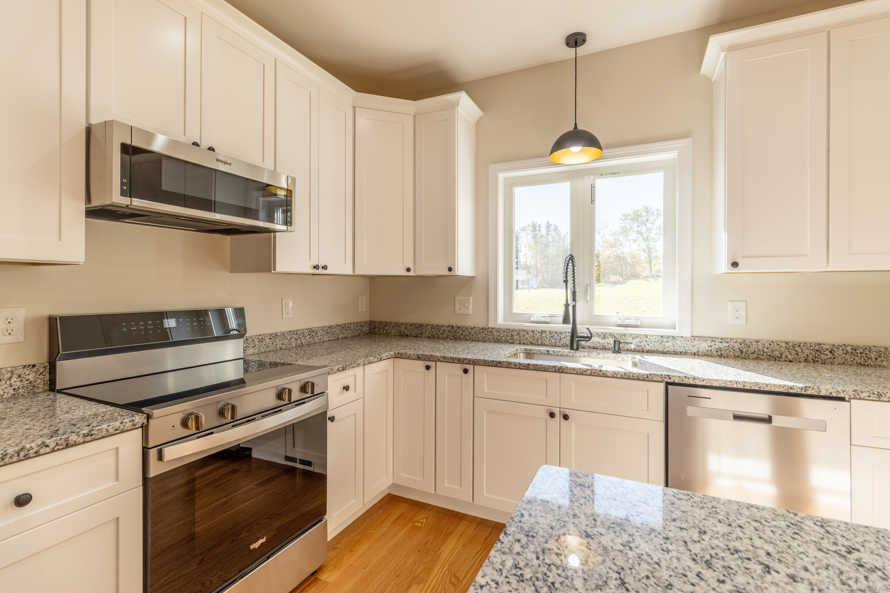 18 Spring Hill Road Hebron CT 06231