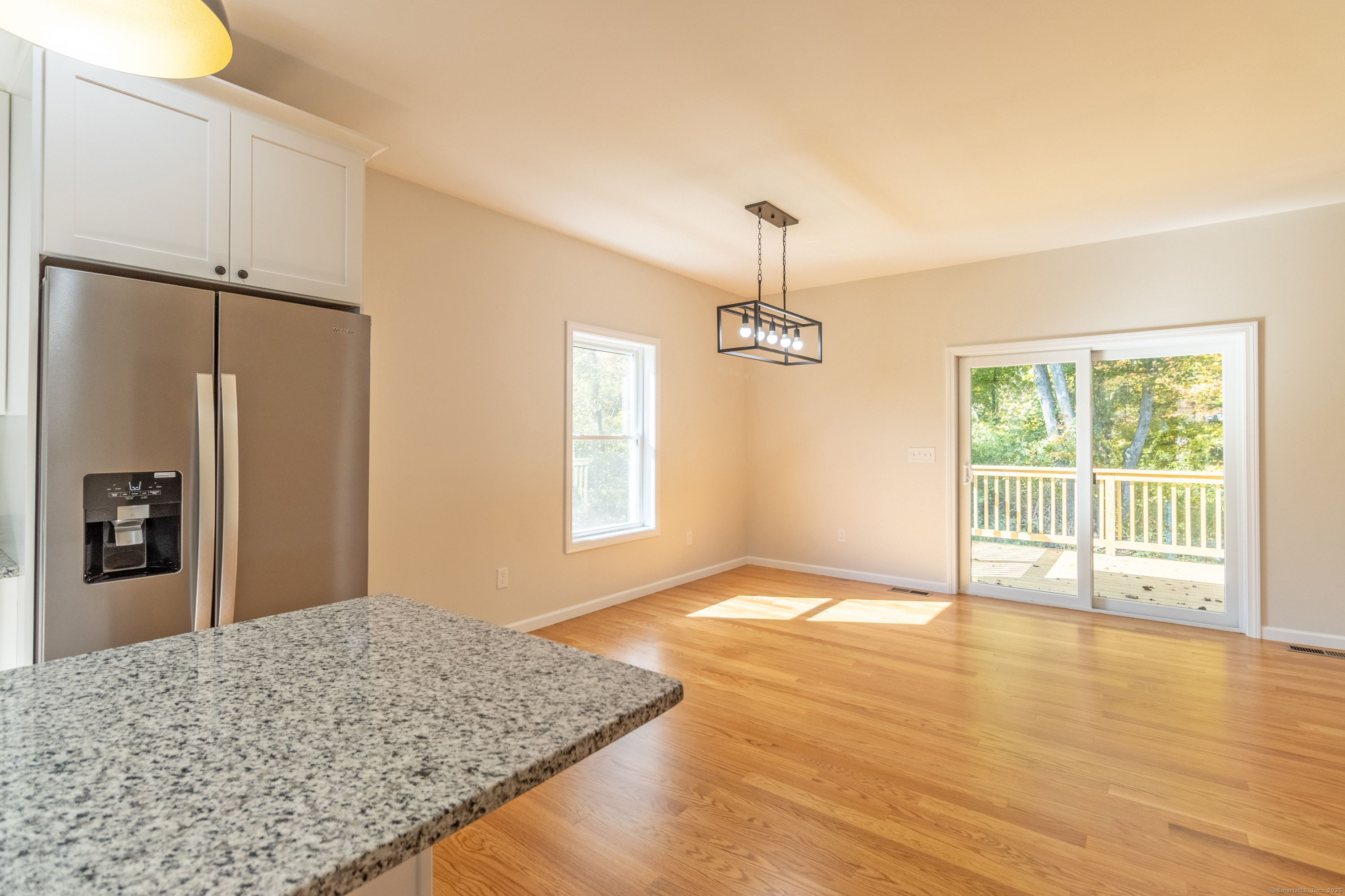 18 Spring Hill Road Hebron CT 06231