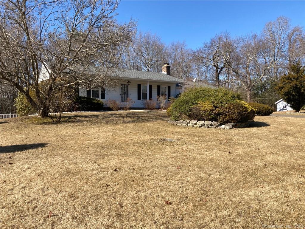 422 Oxbow Drive Torrington CT 06790