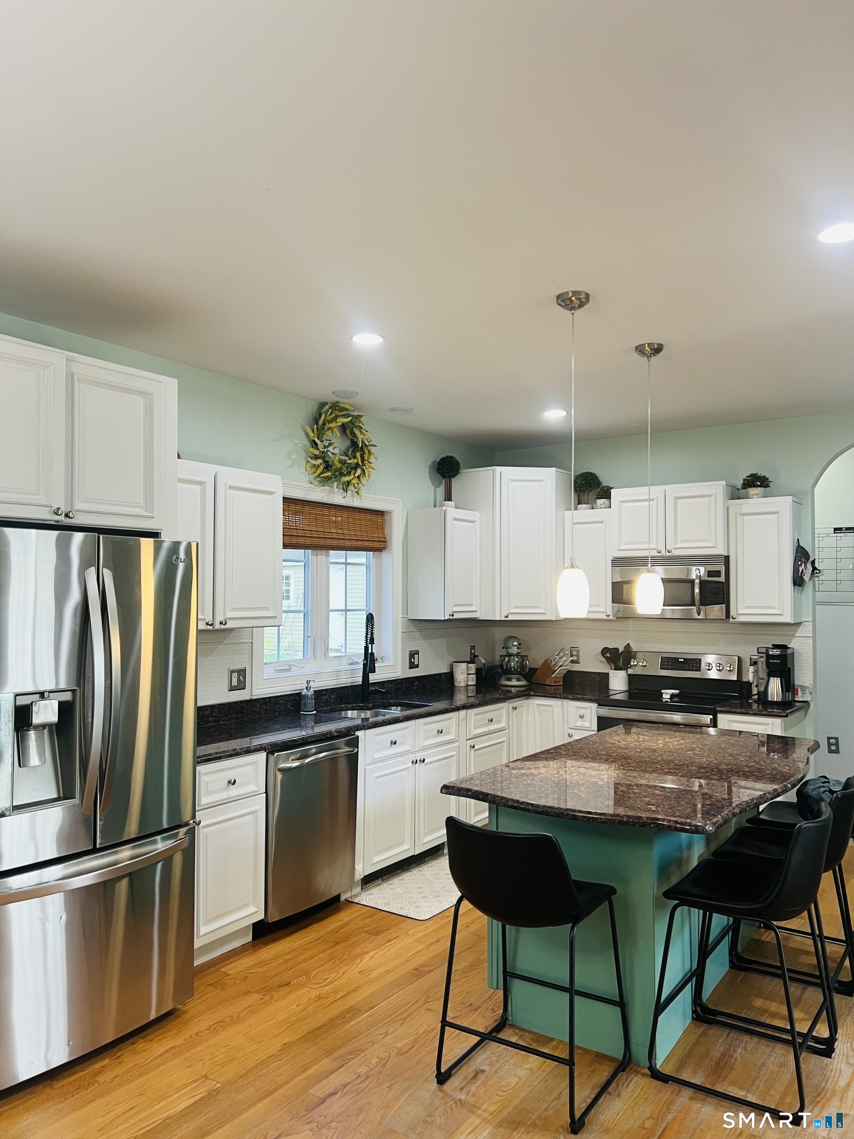 277 Old Orchard Road Bristol CT 06010