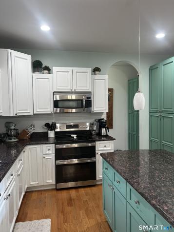 277 Old Orchard Road Bristol CT 06010