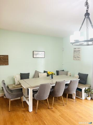 277 Old Orchard Road Bristol CT 06010