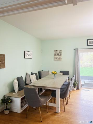 277 Old Orchard Road Bristol CT 06010