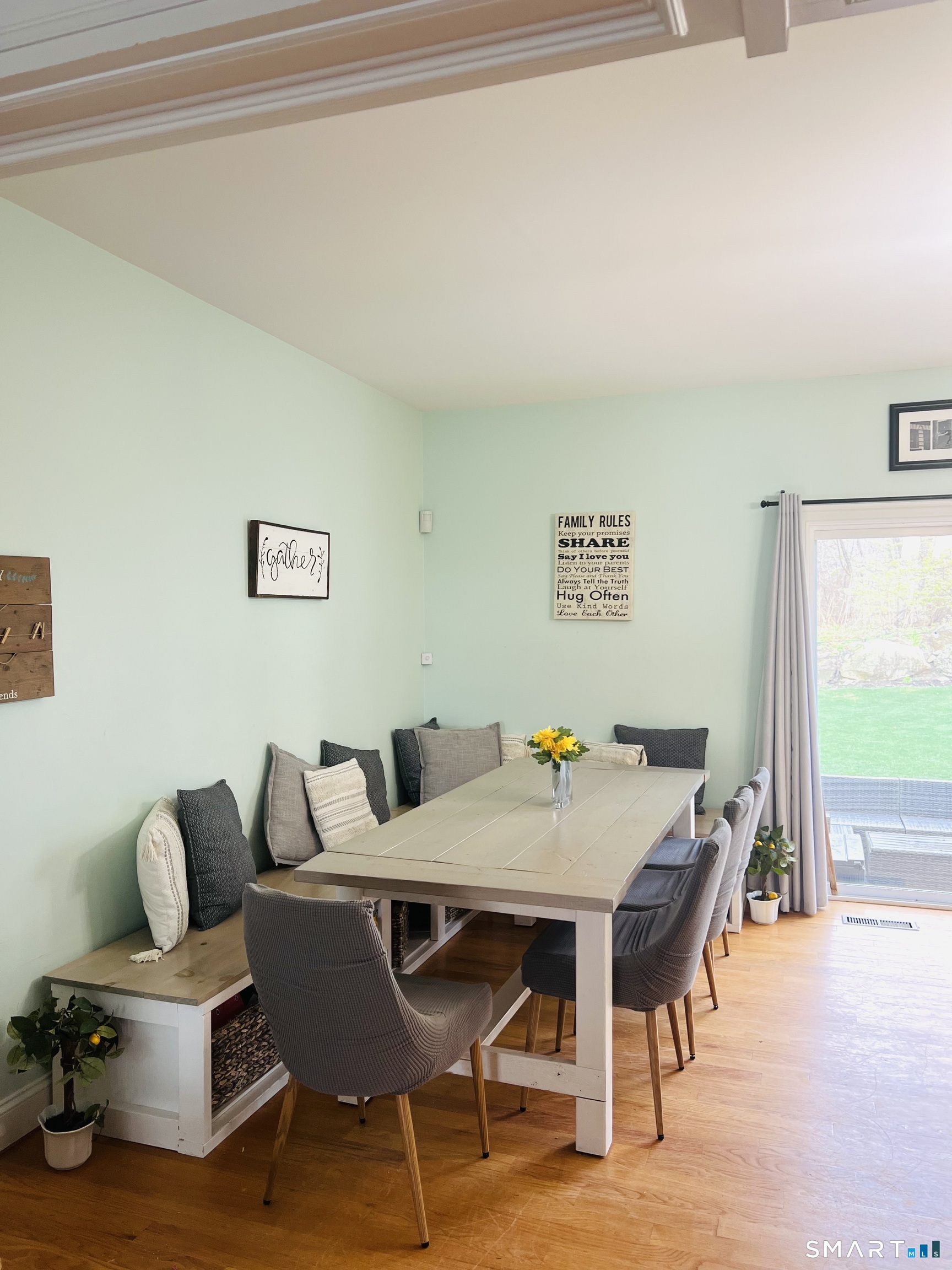 277 Old Orchard Road Bristol CT 06010