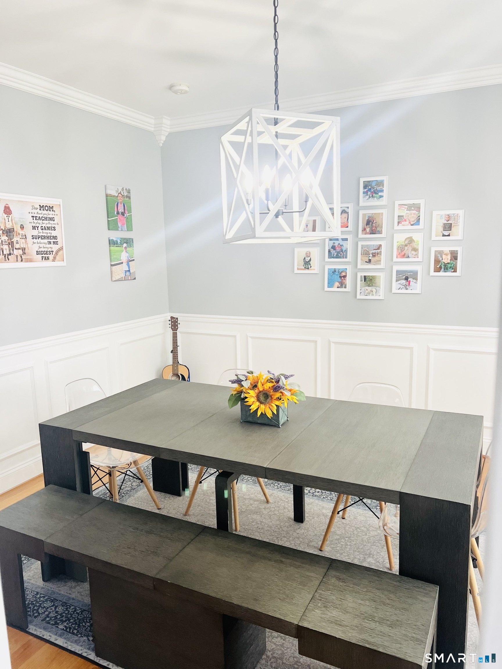 277 Old Orchard Road Bristol CT 06010
