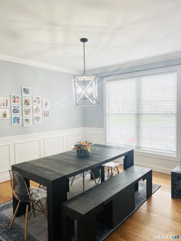277 Old Orchard Road Bristol CT 06010