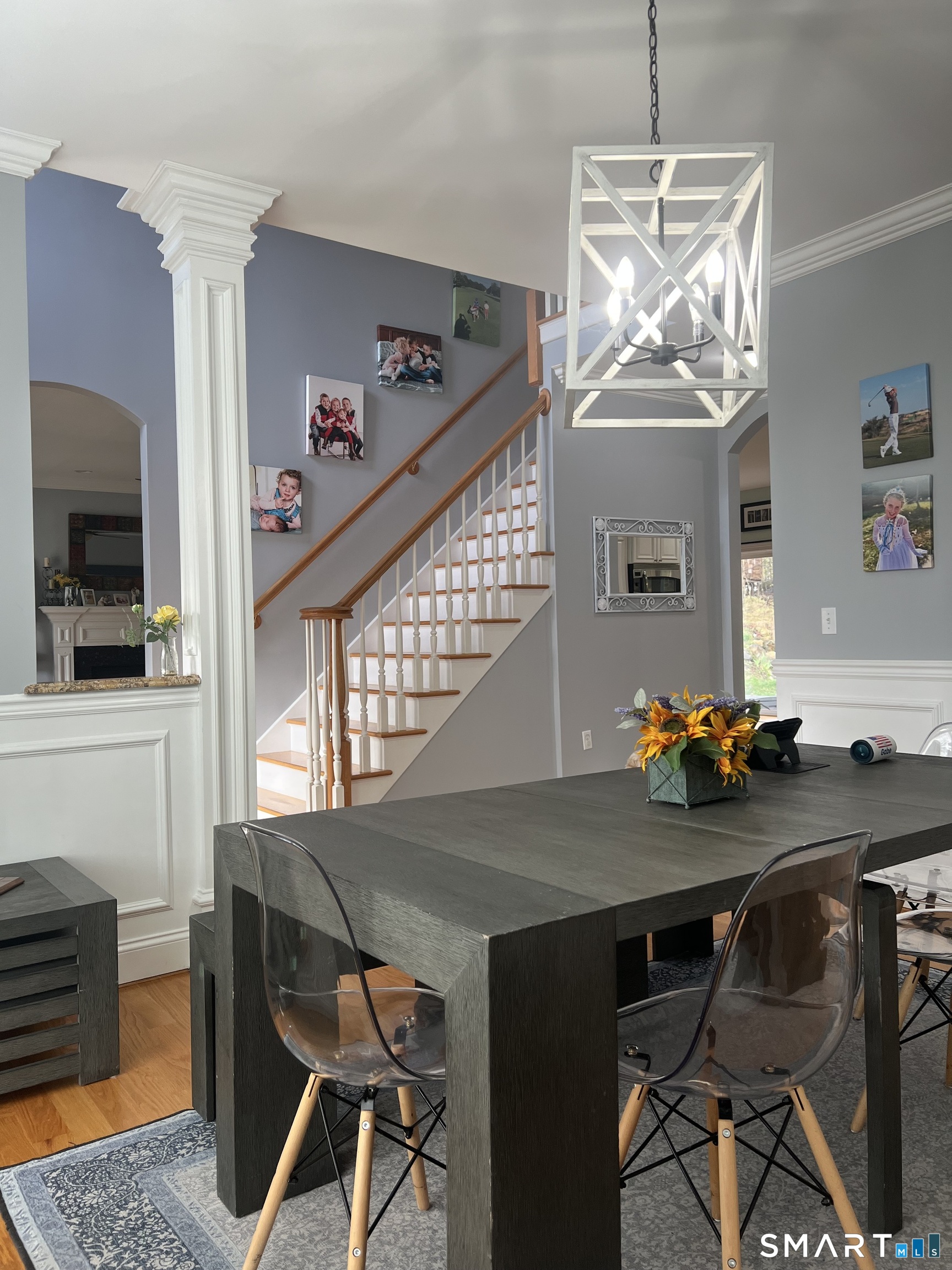277 Old Orchard Road Bristol CT 06010