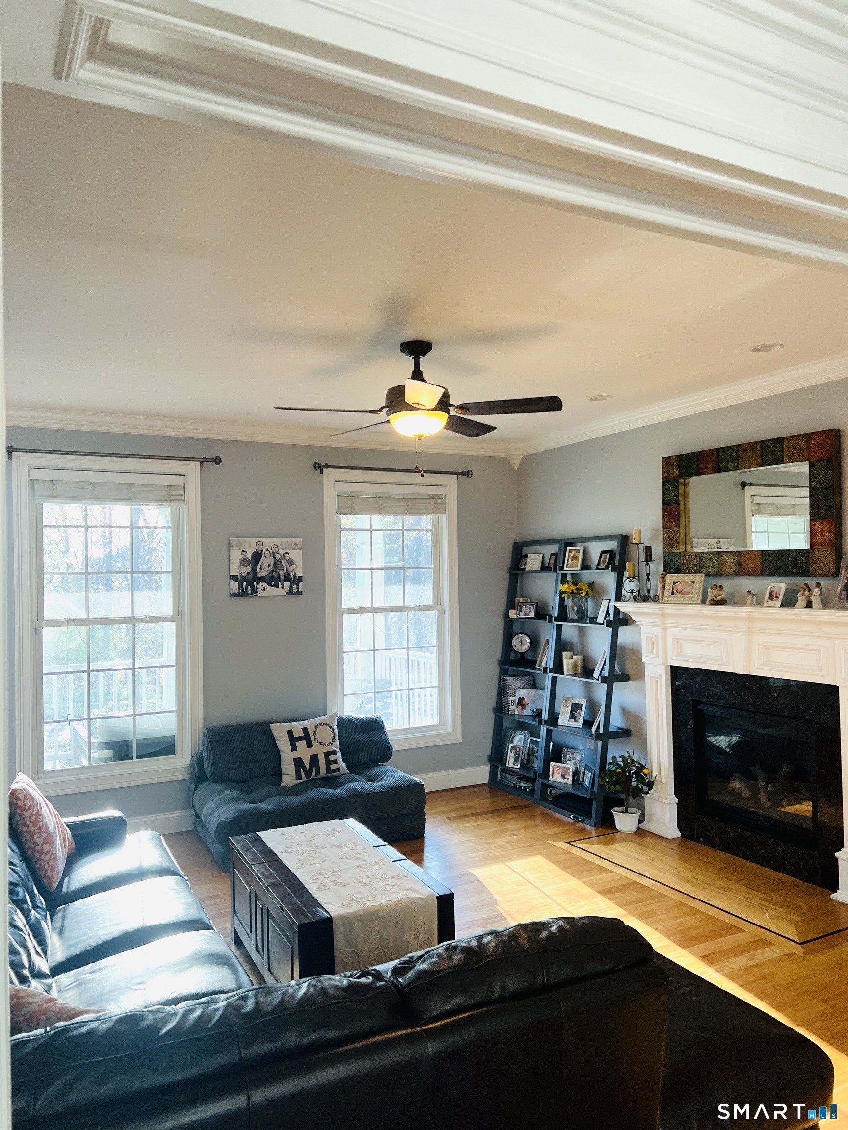 277 Old Orchard Road Bristol CT 06010