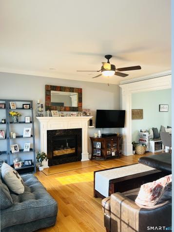 277 Old Orchard Road Bristol CT 06010