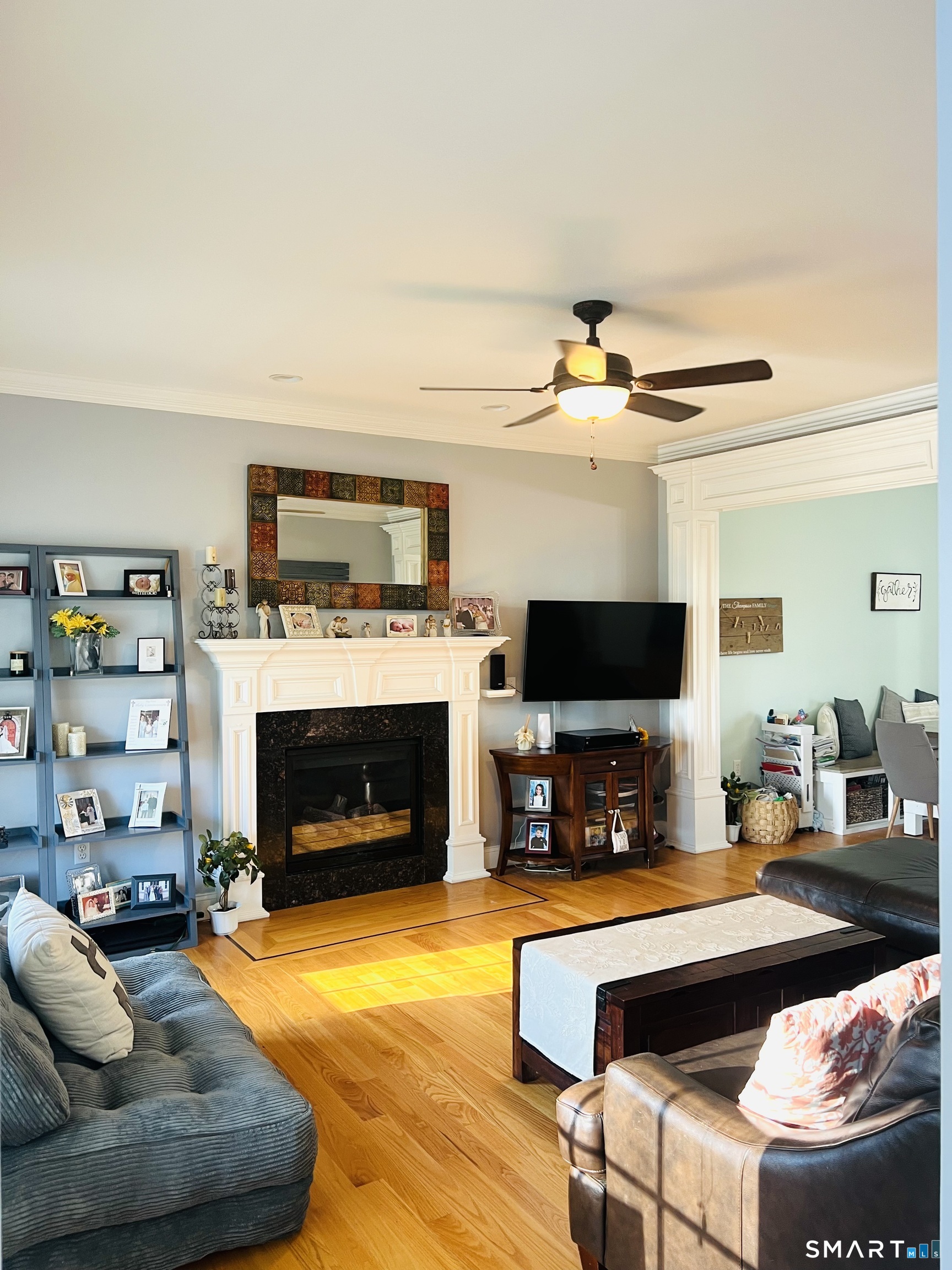 277 Old Orchard Road Bristol CT 06010