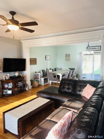 277 Old Orchard Road Bristol CT 06010
