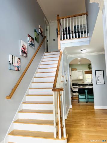277 Old Orchard Road Bristol CT 06010