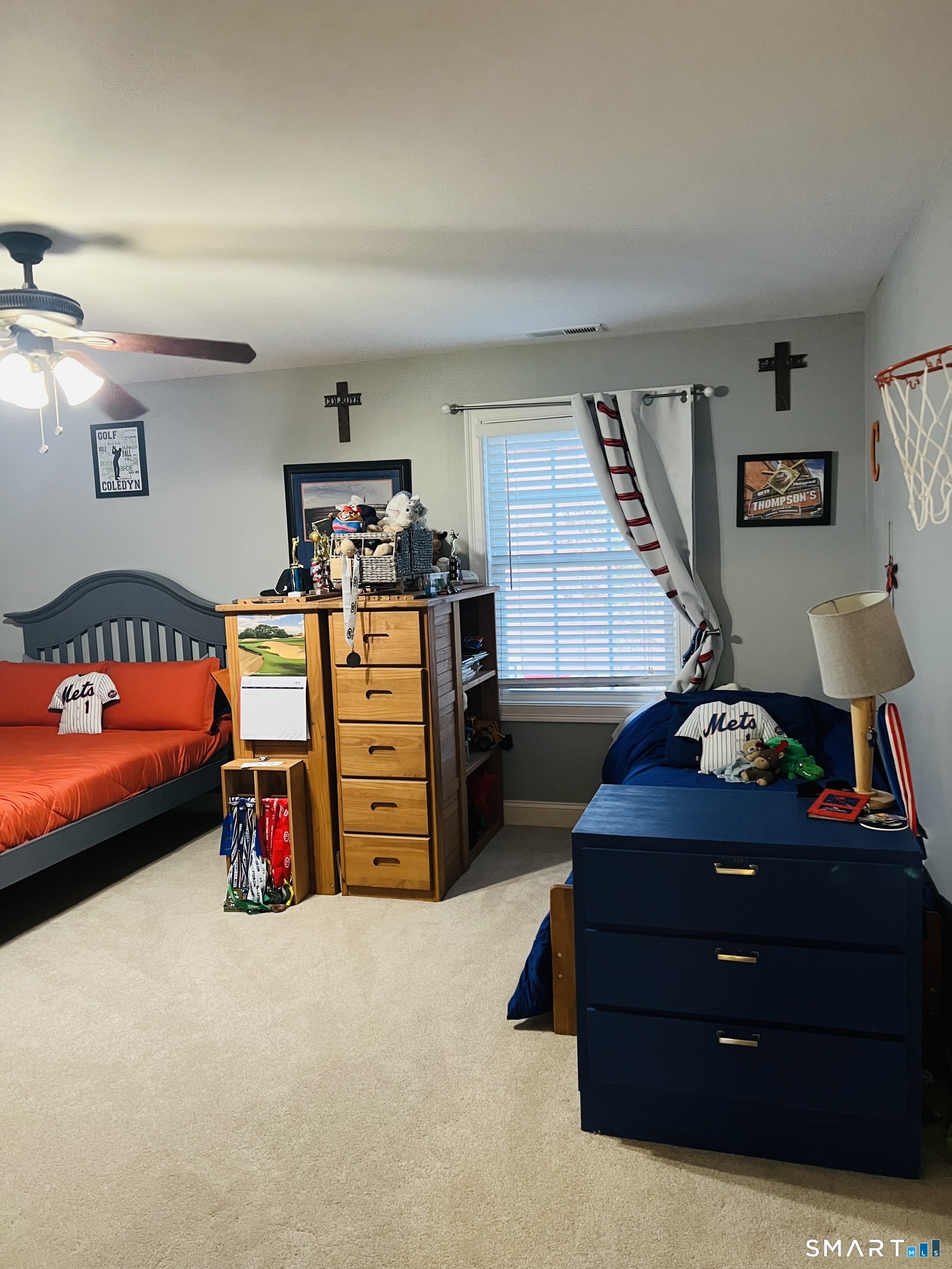 277 Old Orchard Road Bristol CT 06010