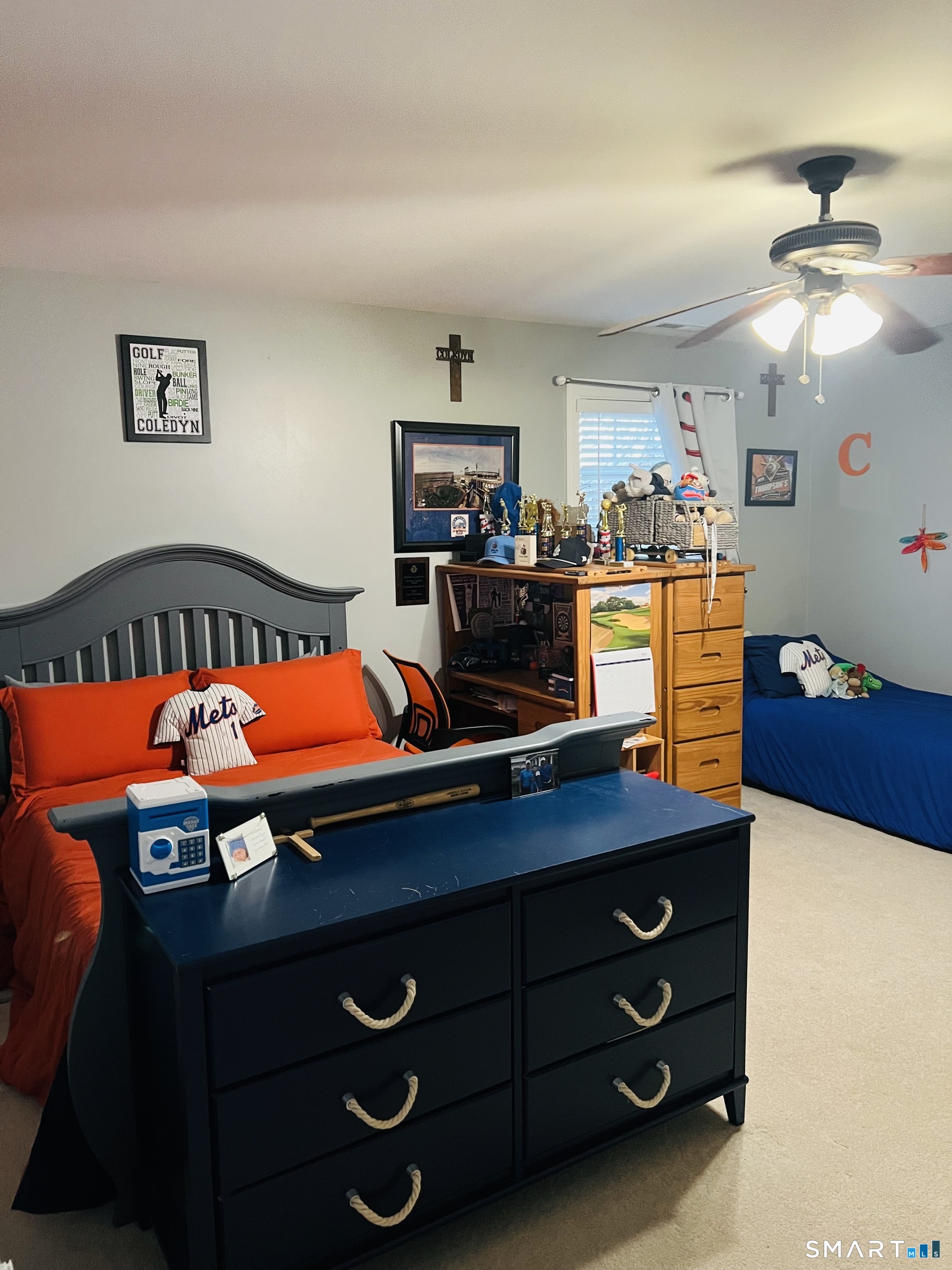277 Old Orchard Road Bristol CT 06010