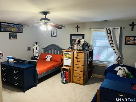 277 Old Orchard Road Bristol CT 06010