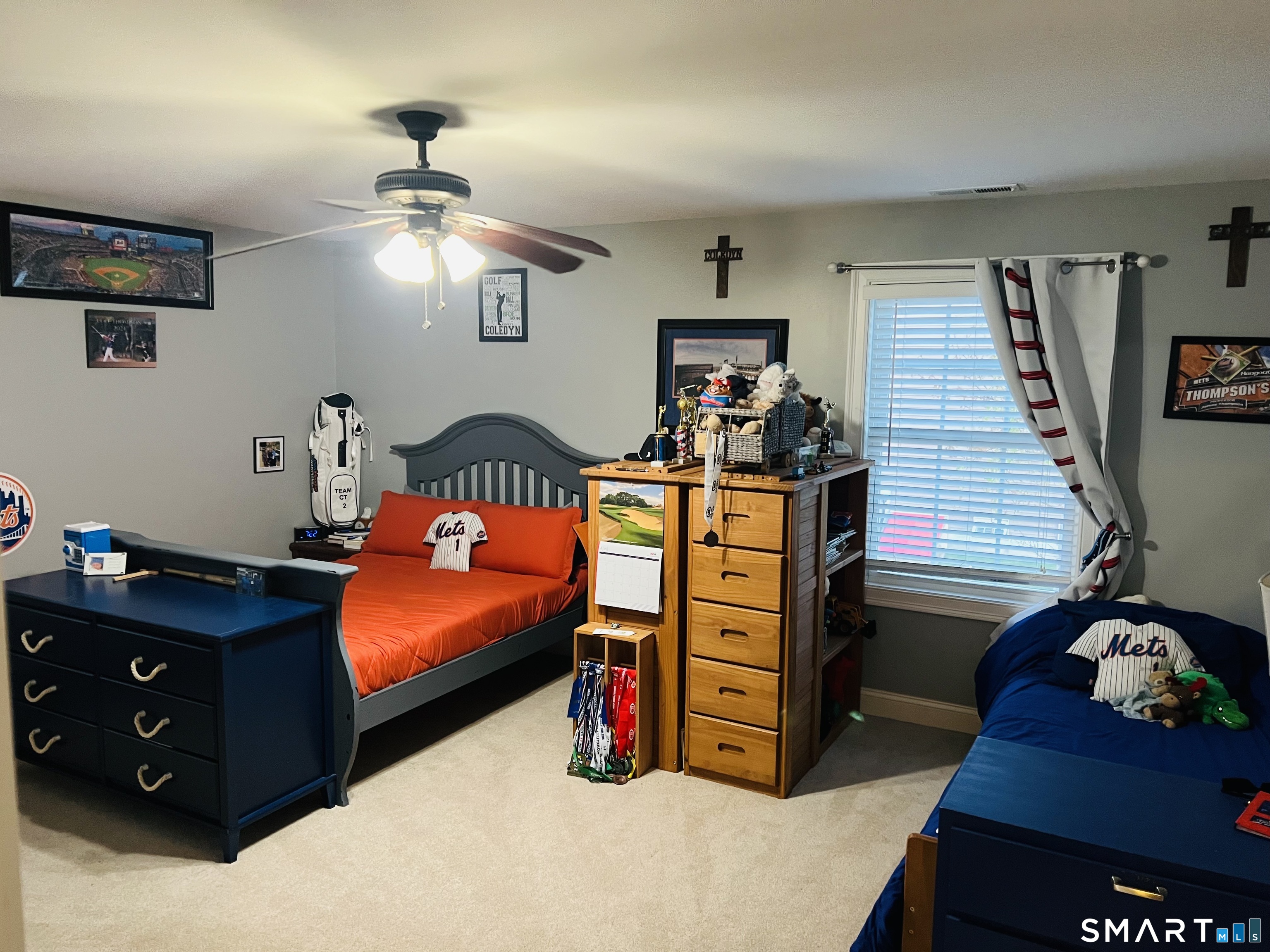 277 Old Orchard Road Bristol CT 06010