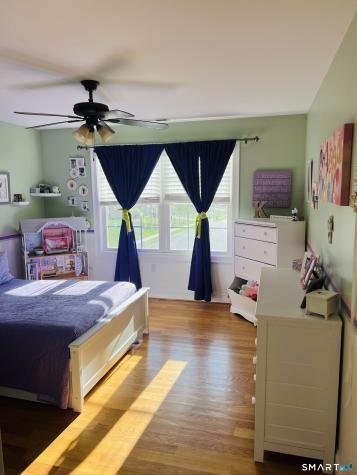 277 Old Orchard Road Bristol CT 06010